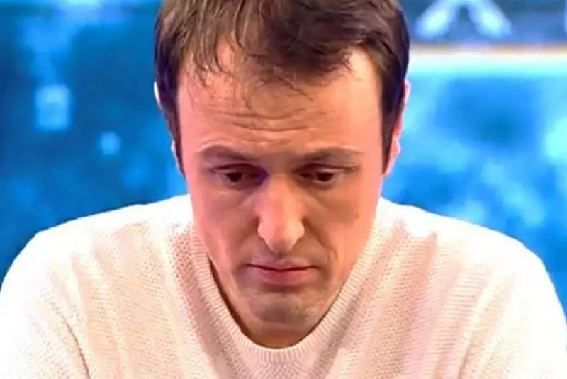 3-calin-geambasu-petre-geambasu-cancan