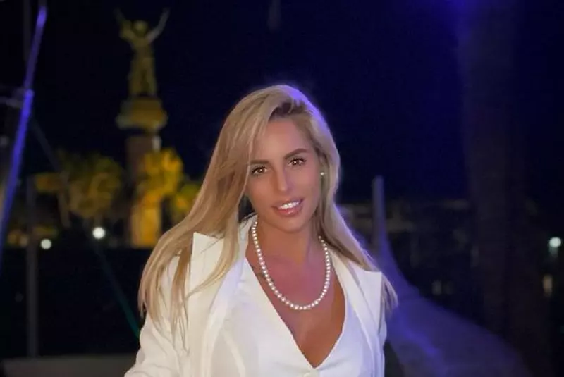 Cine-este-Florentina-Raiciu-1