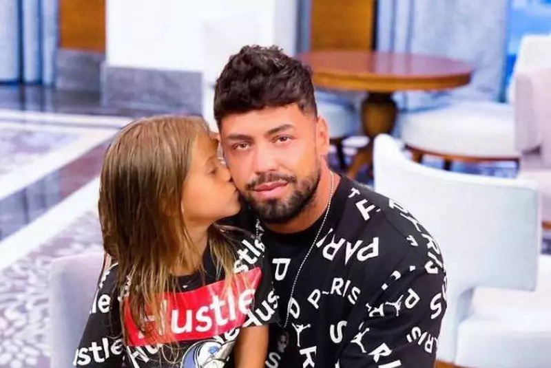 Cine-este-sorin-nicolescu-1