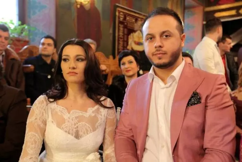 Claudia-patrascanu-bianca-dragusanu-2