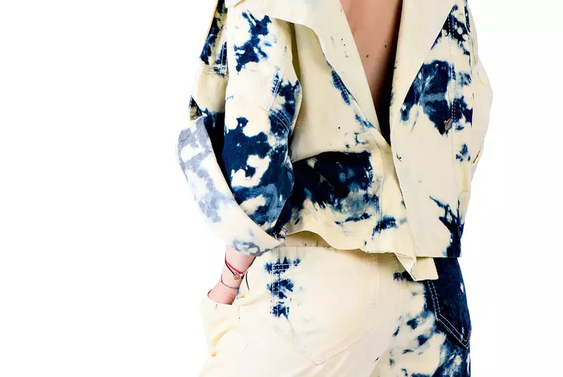 Cristina-Ciobanasu-1