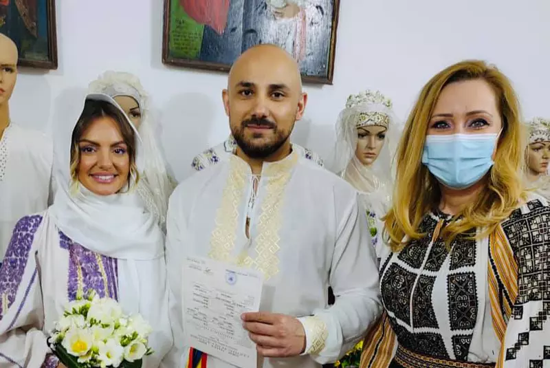 Cum-a-fost-cerută-Alexandra-Stan-în-căsătorie-1