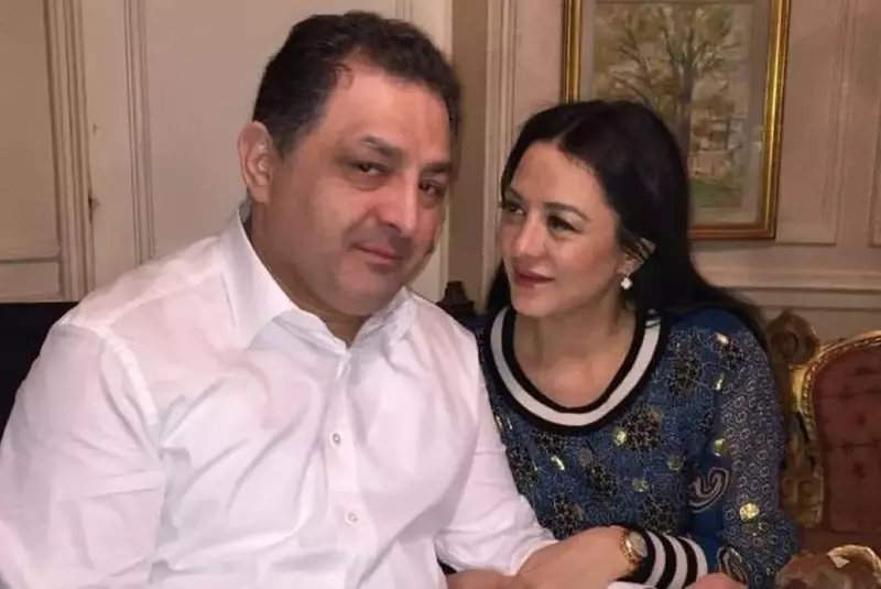 De-ce-s-a-certat-Marian-Vanghelie-cu-Oana-Mizil-1