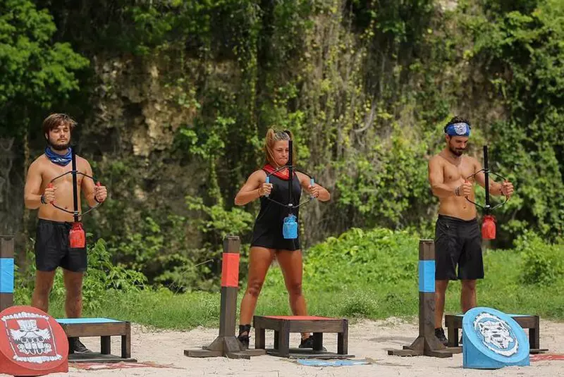 Elena-Marin-Zanni-6-1