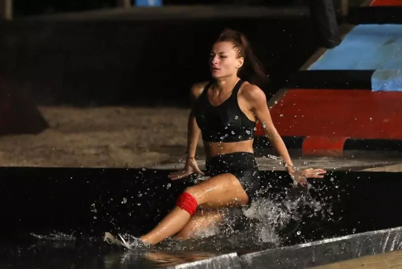 Elena-Marin-reactii-eliminare-1