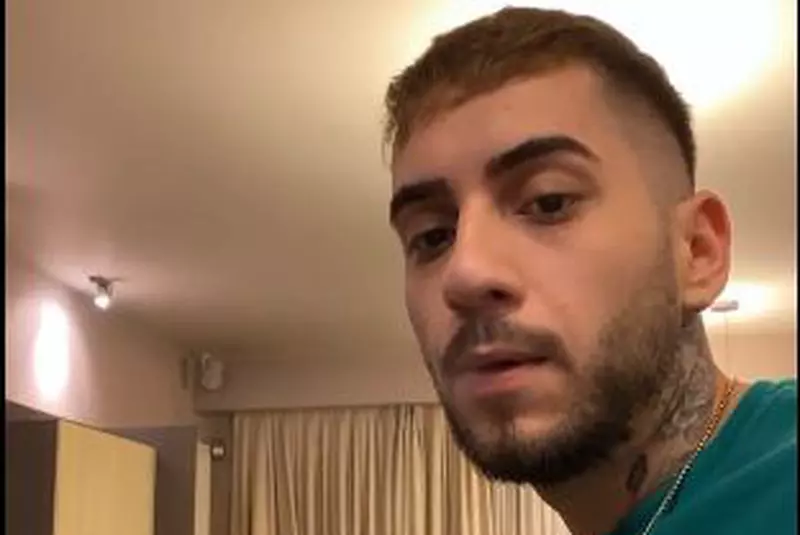 Fulgy-probleme-droguri-2