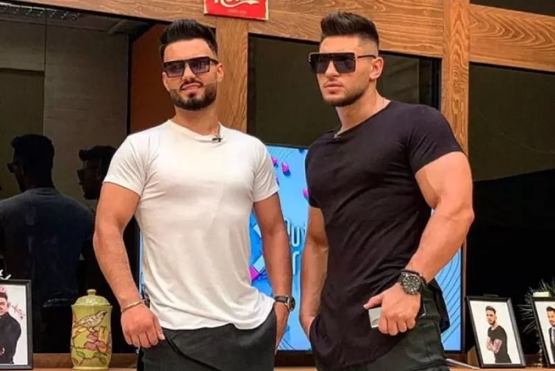 Jador-Bogdan-Mocanu-s-au-impacat-1