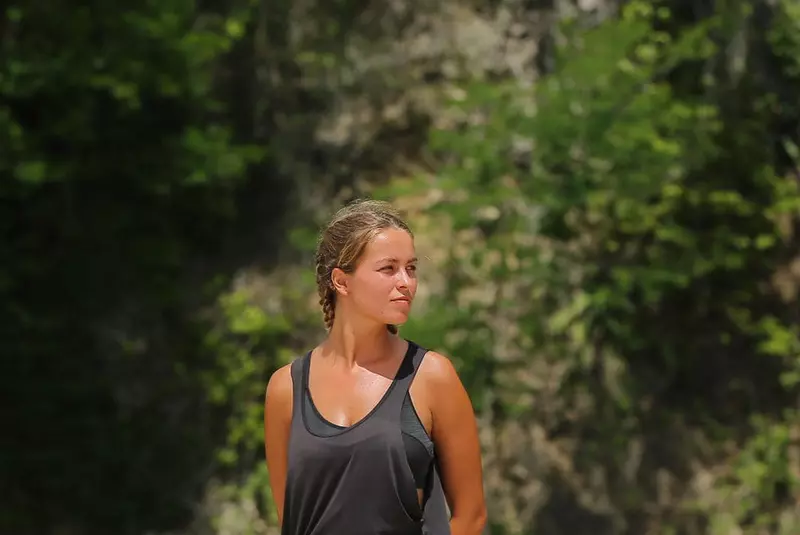 Maria-Survivor-1