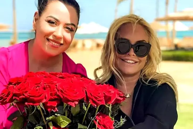 Oana-Roman-Vica-Blochina-1