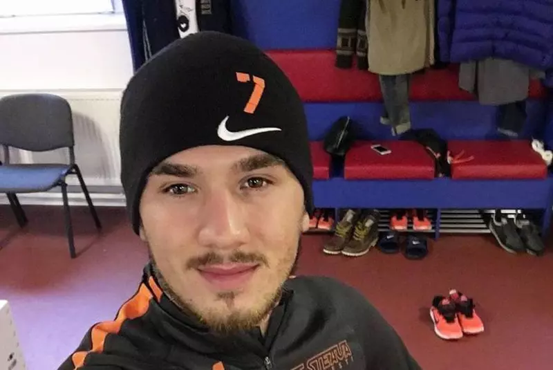 Sebastian-Chitosca-survivor-2