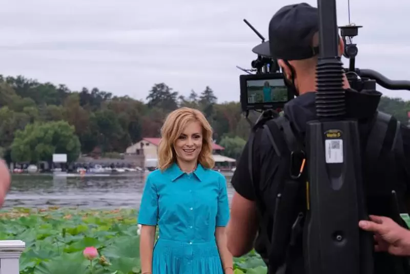 Simona-Gherghe-Mireasa-1