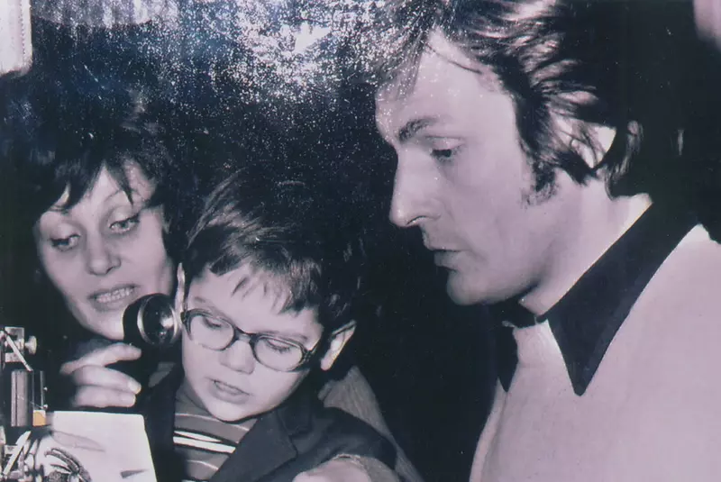 a-murit-tatiana-iekel-prima-sotie-a-lui-florin-piersic