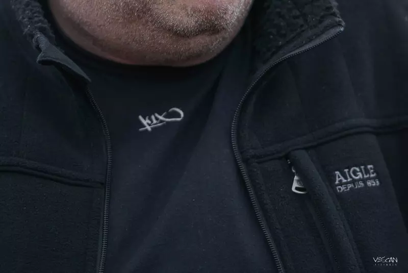 135749631_243625387131097_6206502049951639368_n-Copy