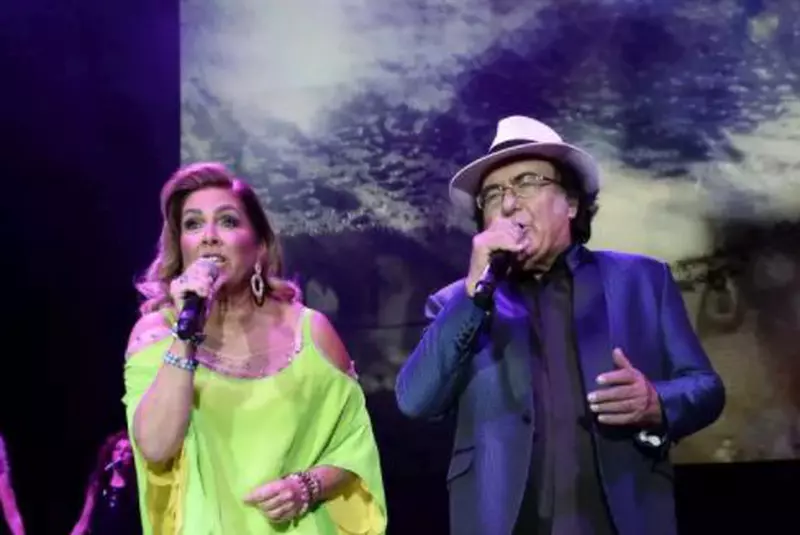 155126291_158341362770107_519921966620691223_n