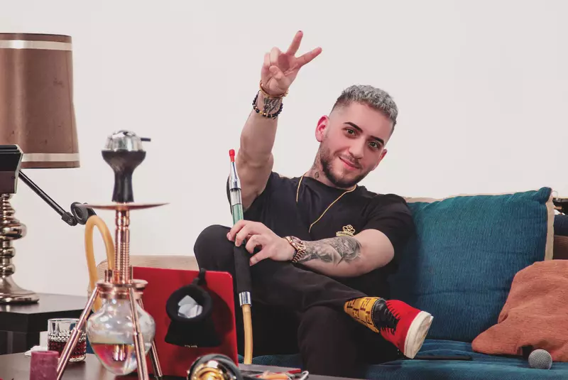 214782777_971575766940309_1857614964395682545_n