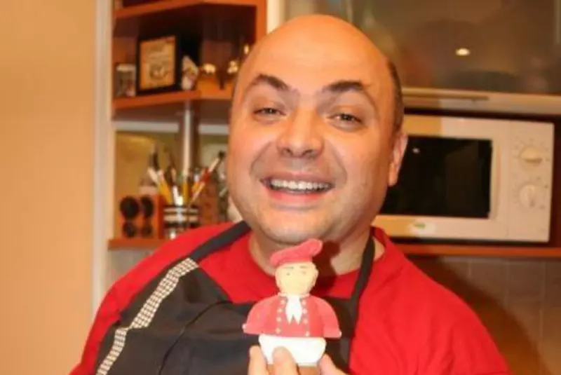 12891054-590887691080191-8972235714422270858-o