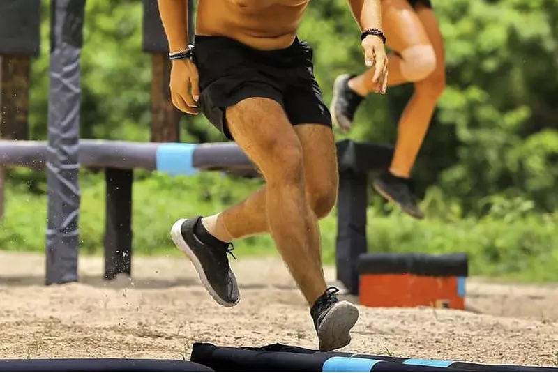 albert-oprea-deschidere-1