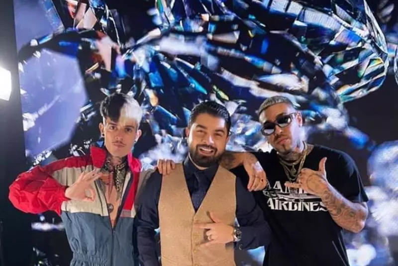 162368559_134579195260777_7059693230229491564_n