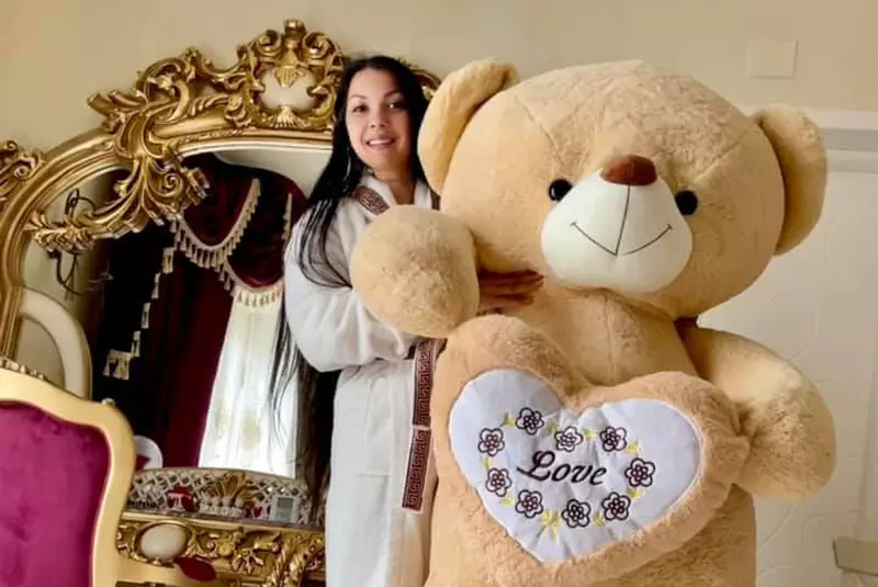 alin-oprea-s-a-logodit-cu-medana-1