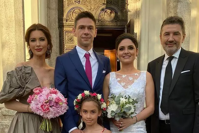 211121658_355671285917866_4953004372886048508_n