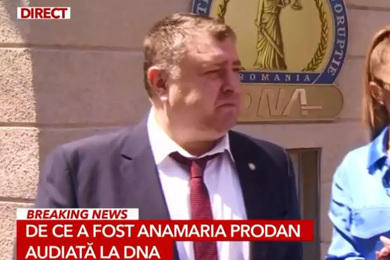 anamaria-prodan-audiata-la-dna-1
