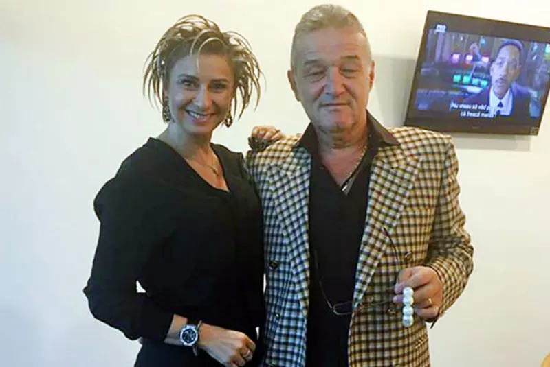 anamaria-prodan-scandal-gigi-becali-1
