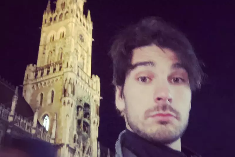 anghel-damian-despre-lia-bugnar-1