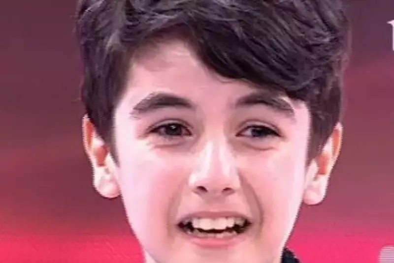 iti-aduci-aminte-de-omar-castigatorul-next-star-1