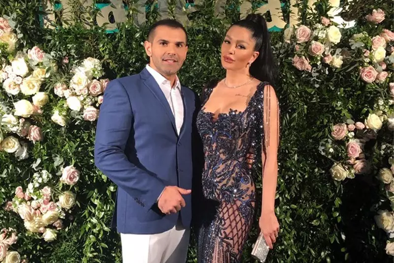 birgitte-si-florin-pastrama-tarif-pentru-emisiunea-lor-de-pe-antena-stars-2-840×500