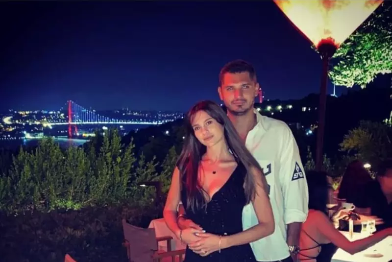 65aa0e83f96e2da9c31a1db96809bff8