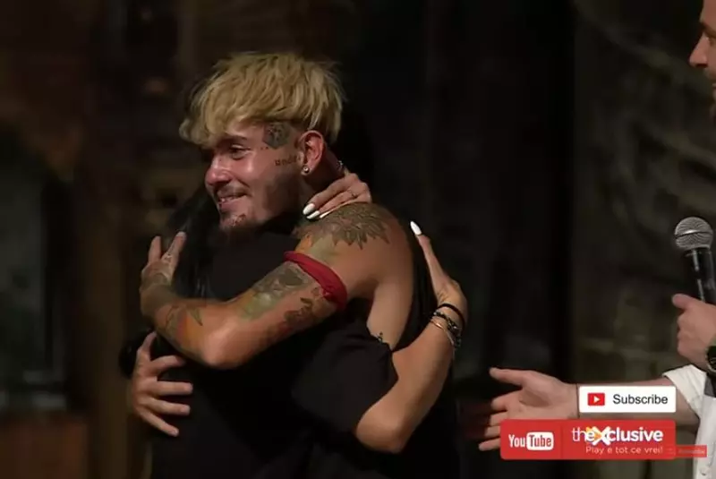 ce-face-zanni-cu-premiul-survivor-1