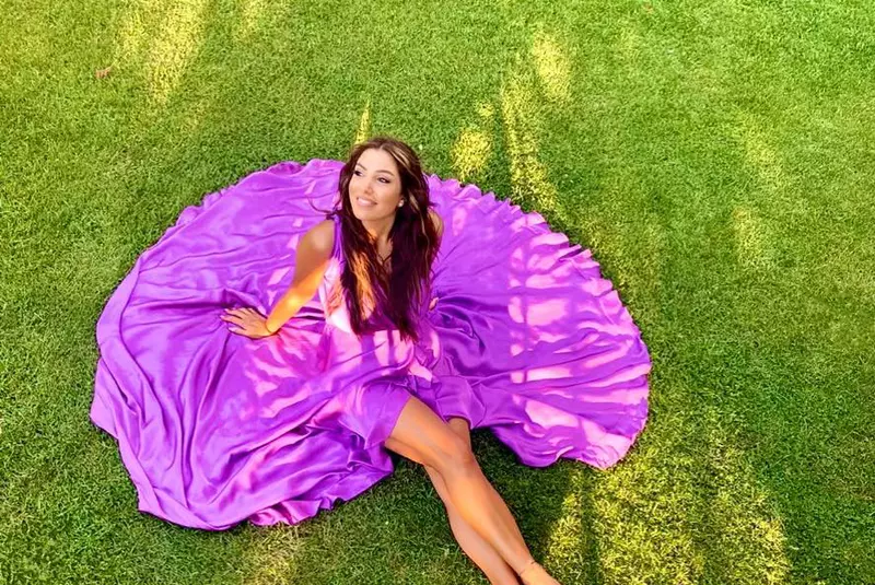 cine-este-nikolina-fiica-secreta-damian-draghici-1