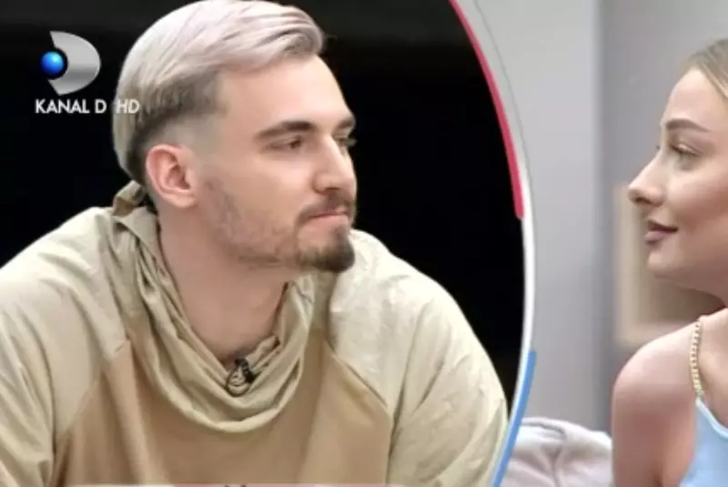 cristian-marinescu-si-maria-s-au-impacat-7