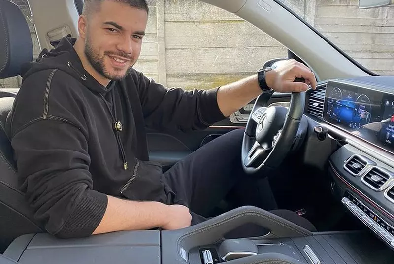 C_taraneasca_2_900x-2