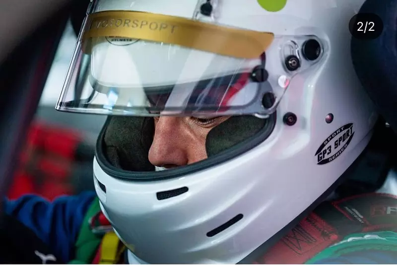 cum-arata-fiul-lui-sorin-bontea-chefi-la-cutite-1