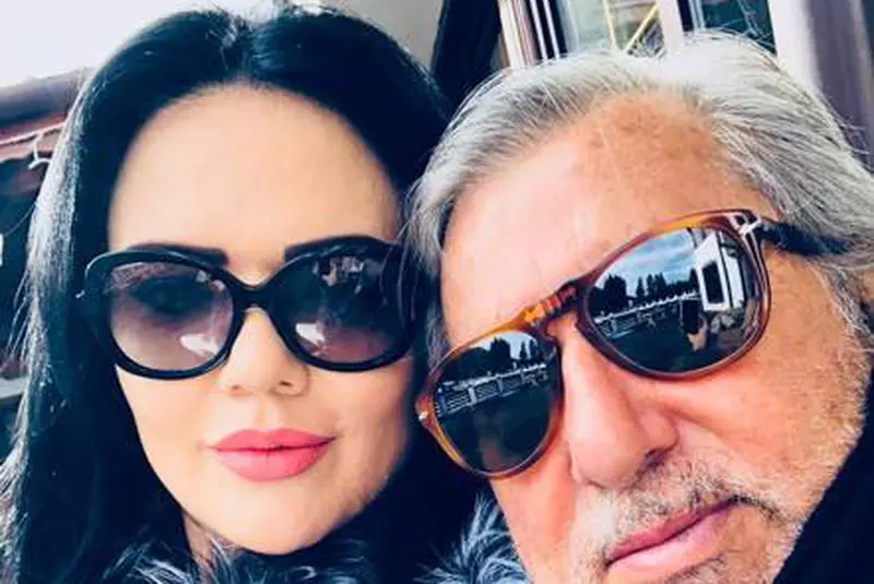 cum-si-a-sarbatorit-ilie-nastase-ziua-de-nastere-1