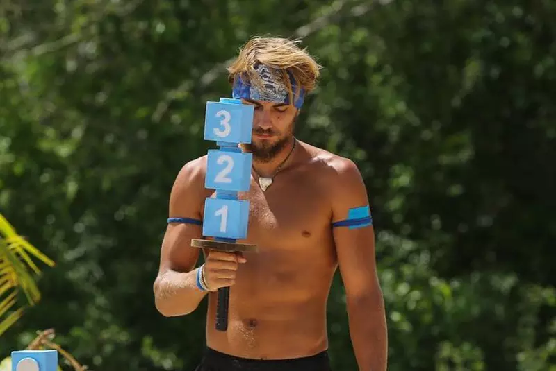 câștigător-survivor-3