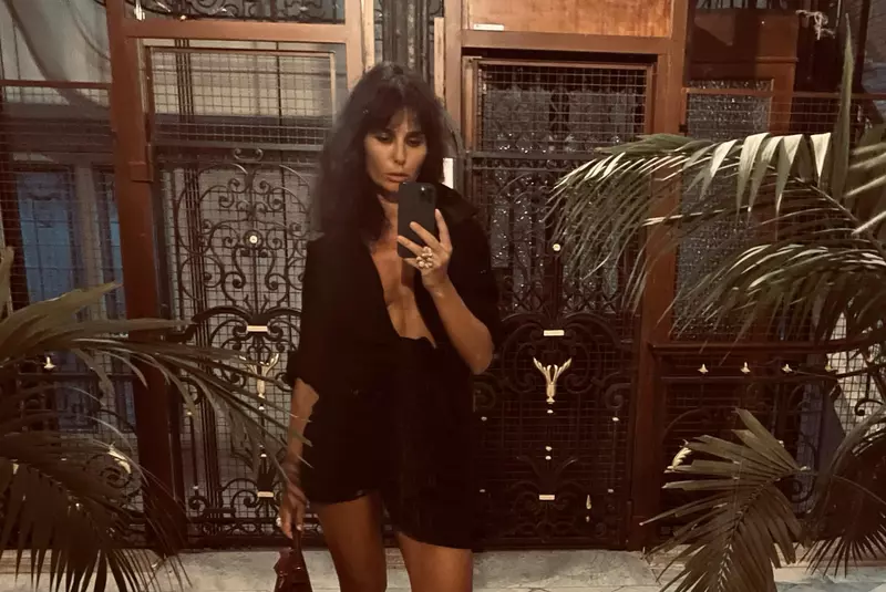 dana-budeanu-declaratie-smiley