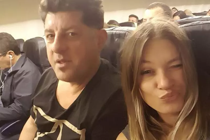 emma-de-la-zu-si-tavi-colen-1