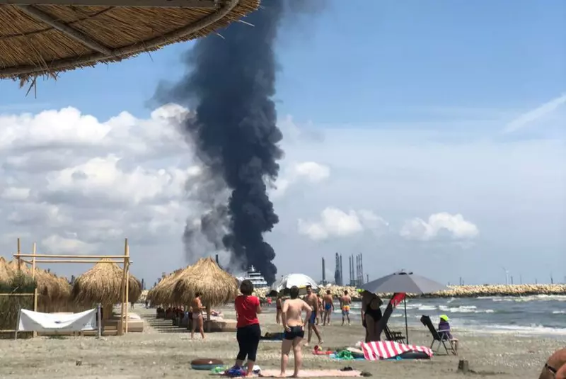 800x452_0x20fa9cce64cb41dcb3d056dfd709f7d8