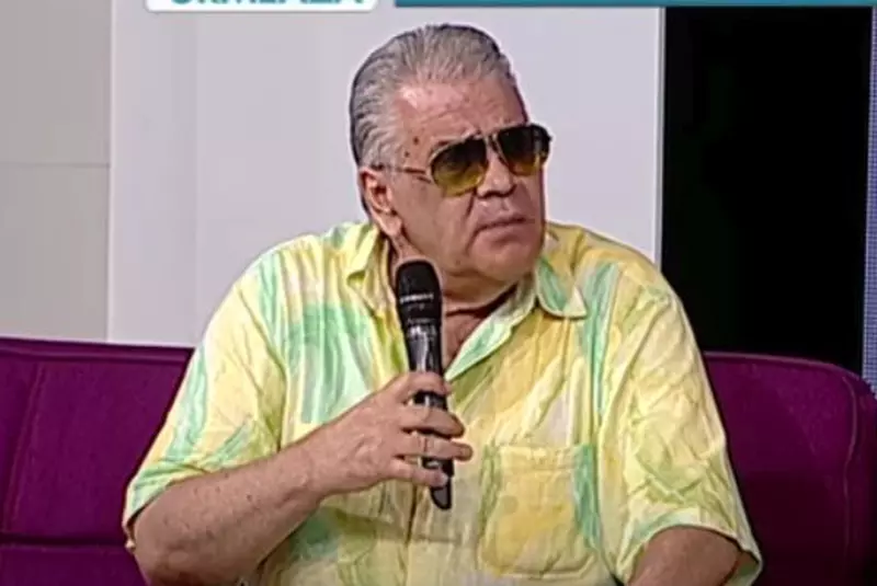 210131433_962101001246013_2139294811339144019_n