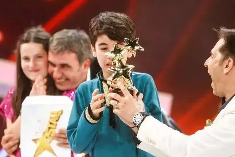 iti-aduci-aminte-de-omar-castigatorul-next-star