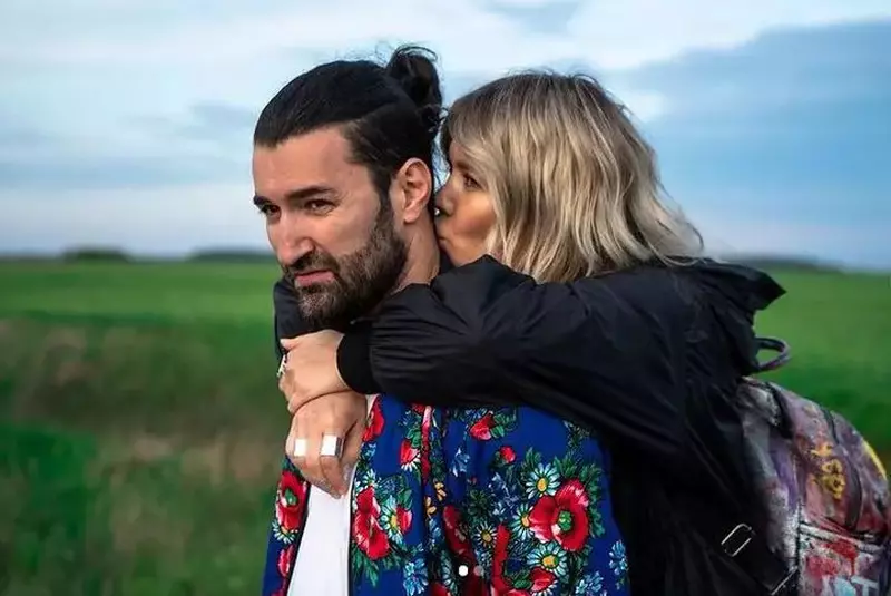 149125826_265347038288036_9047396181713575046_n-1