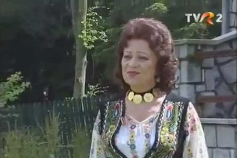 gethumb.details.php_-1