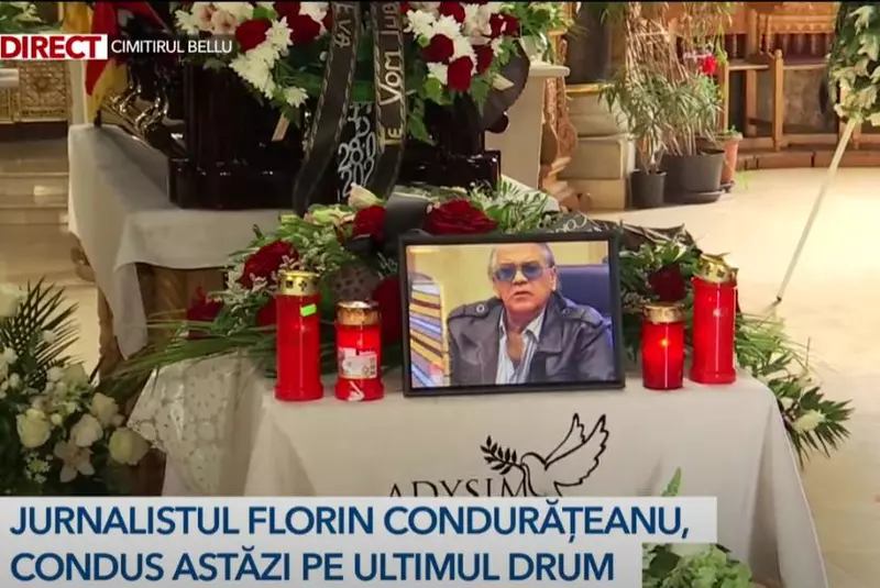 imagini-inmormantare-Florin-Condurateanu-1