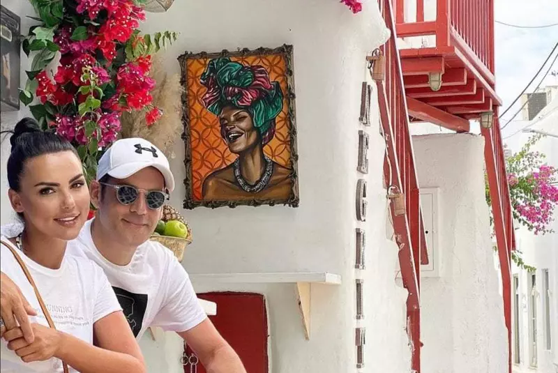 banica-1-crop-1605695840