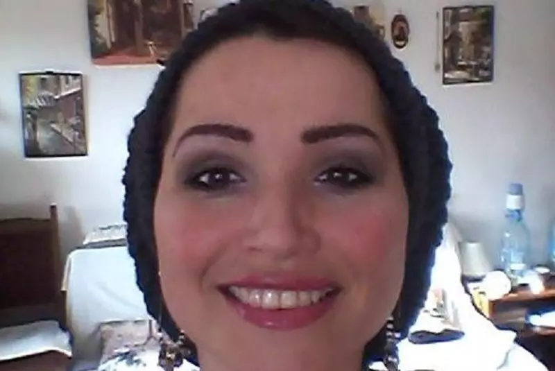 un-cunoscut-medic-roman-da-cartile-pe-fata-despre-boala-care-a-ucis-o-pe-fiica-lui-marius-teicu-468926