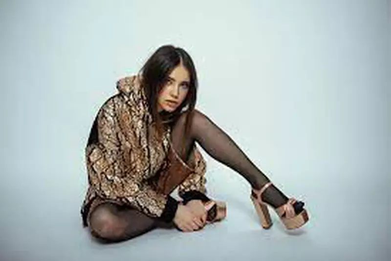 artworks-000750442111-7z22y5-t500x500