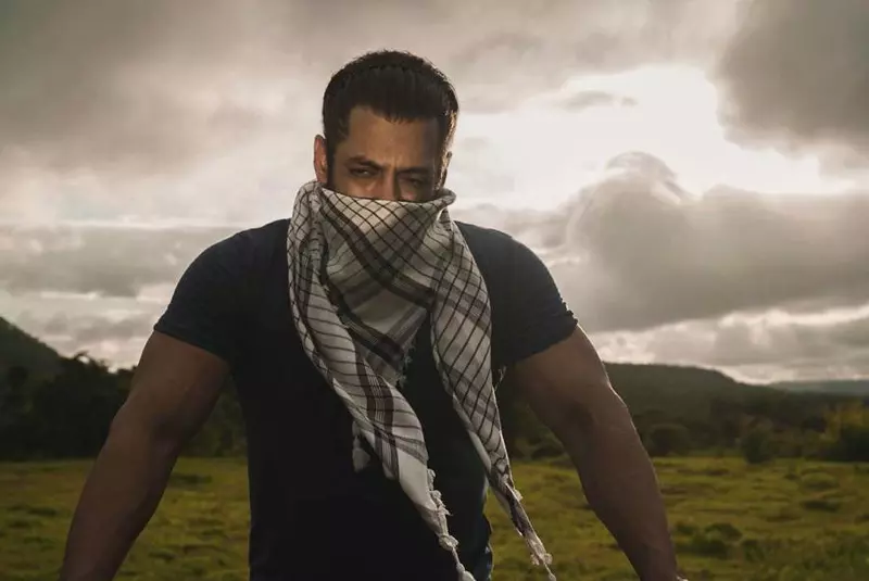 iulia-vantur-salman-khan-probleme-cu-legea-8