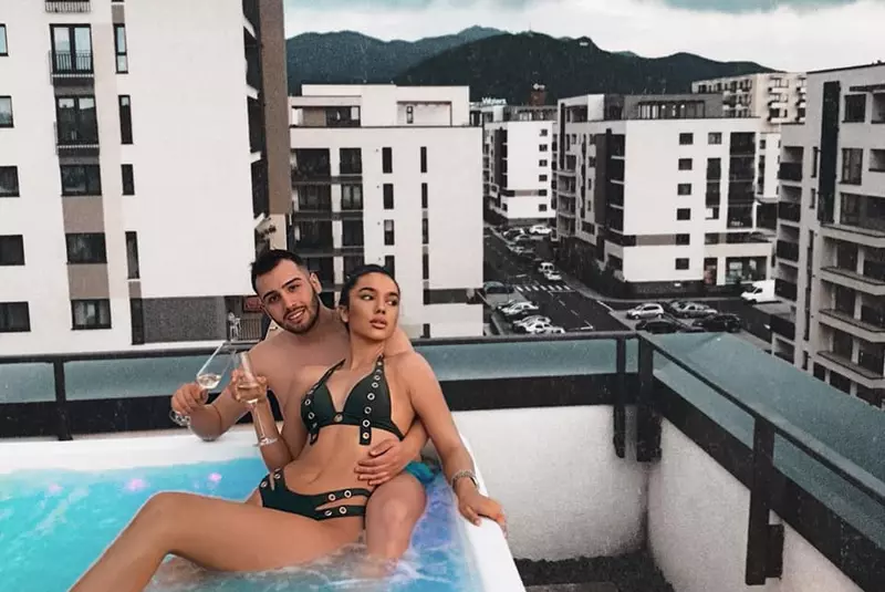 larisa-udila-probleme-in-sarcina-1-Copy